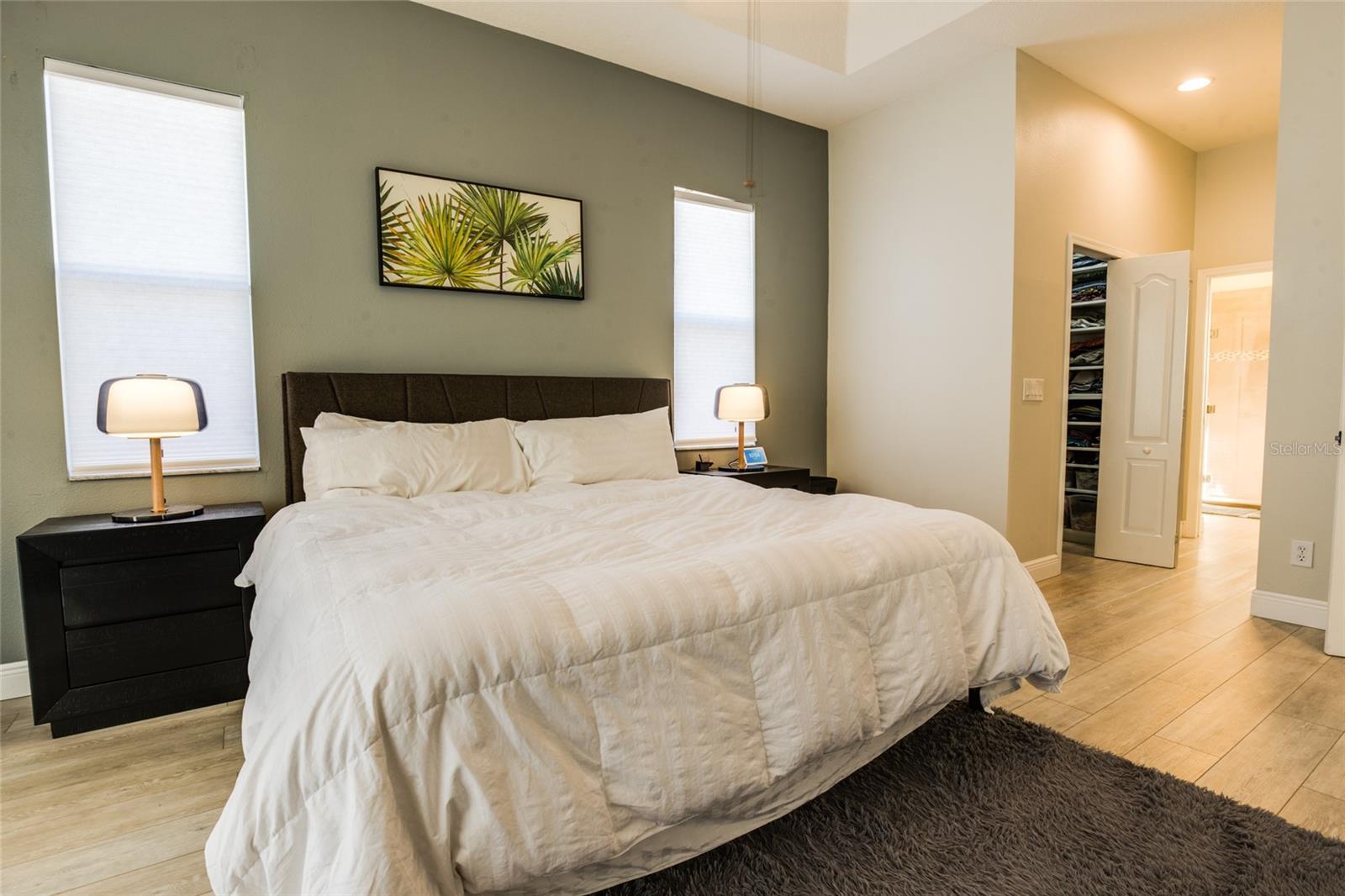 KEYSTONE - PH 2 - Residential