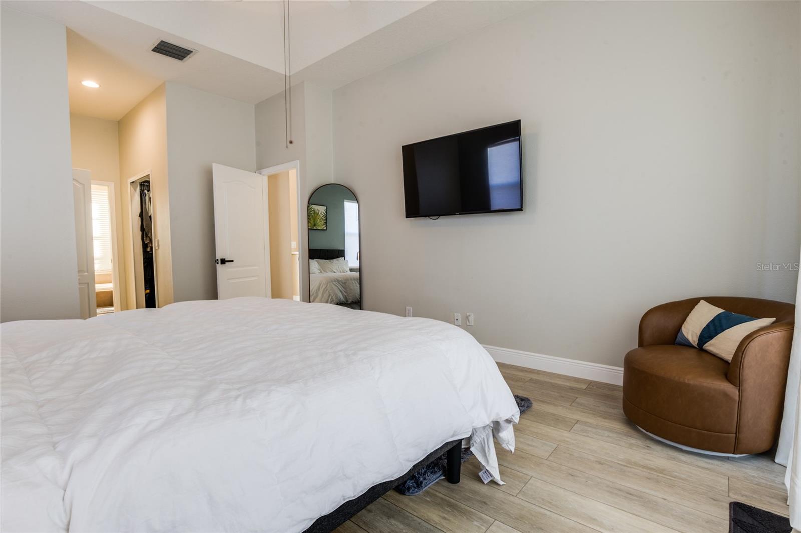 KEYSTONE - PH 2 - Residential