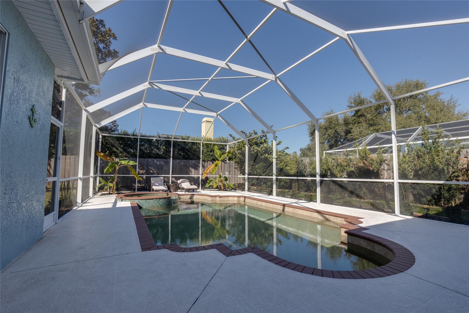 KEYSTONE - PH 2 - Residential