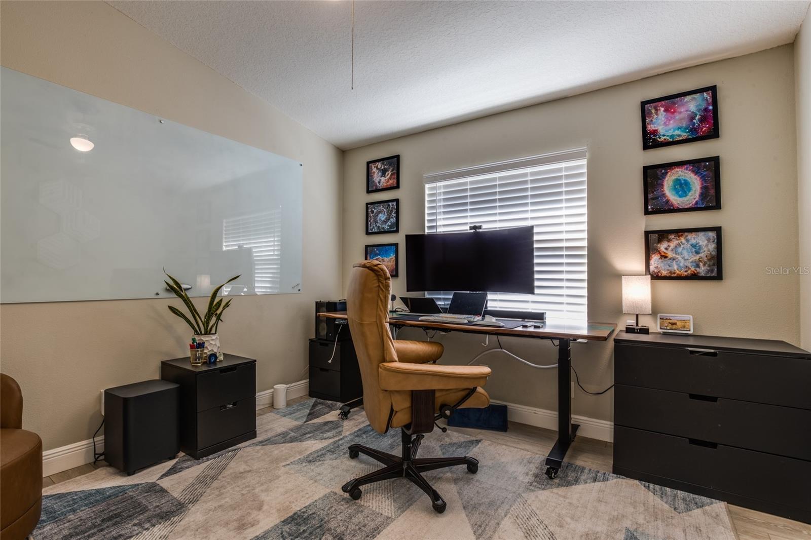 KEYSTONE - PH 2 - Residential