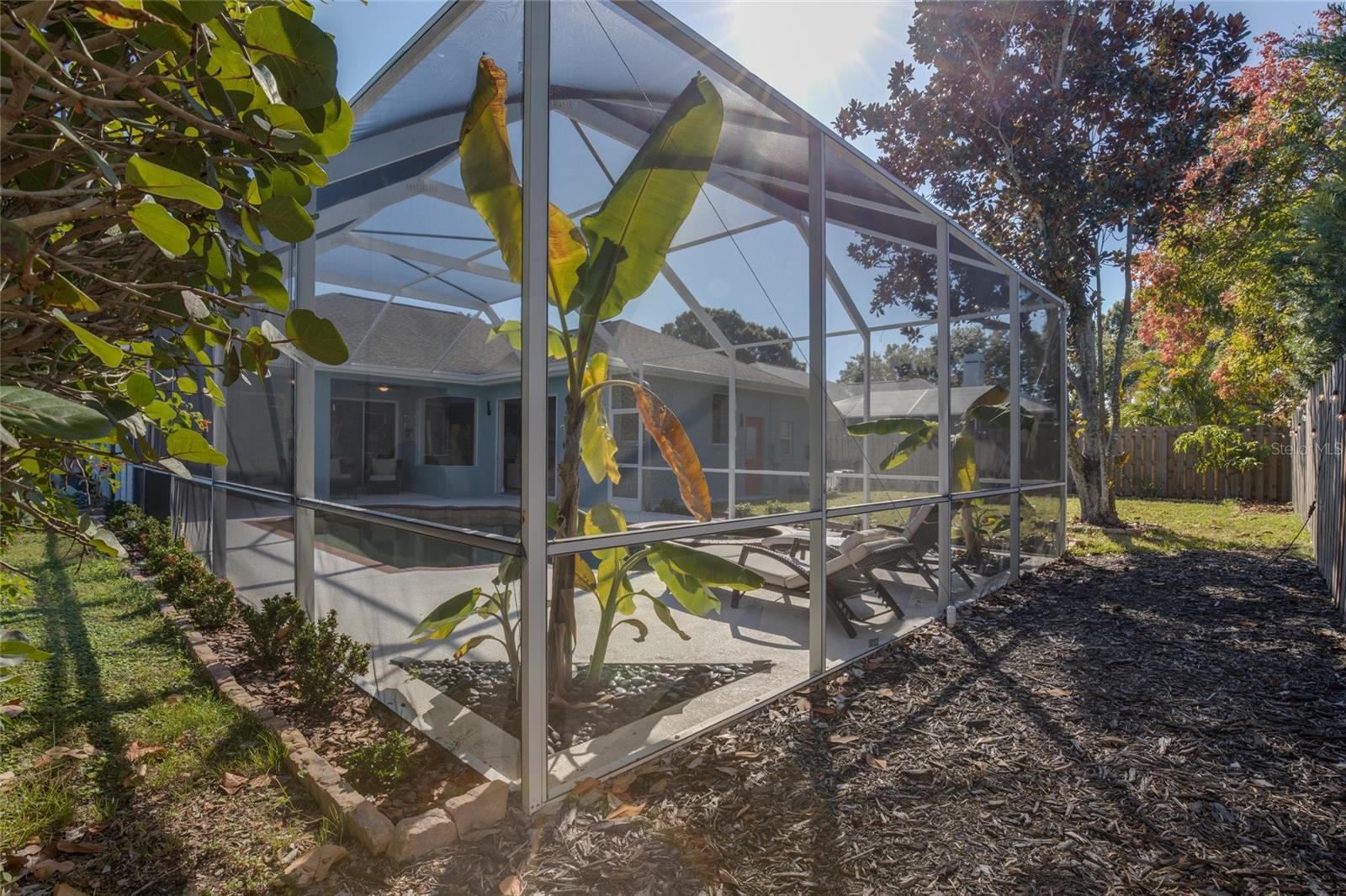 KEYSTONE - PH 2 - Residential