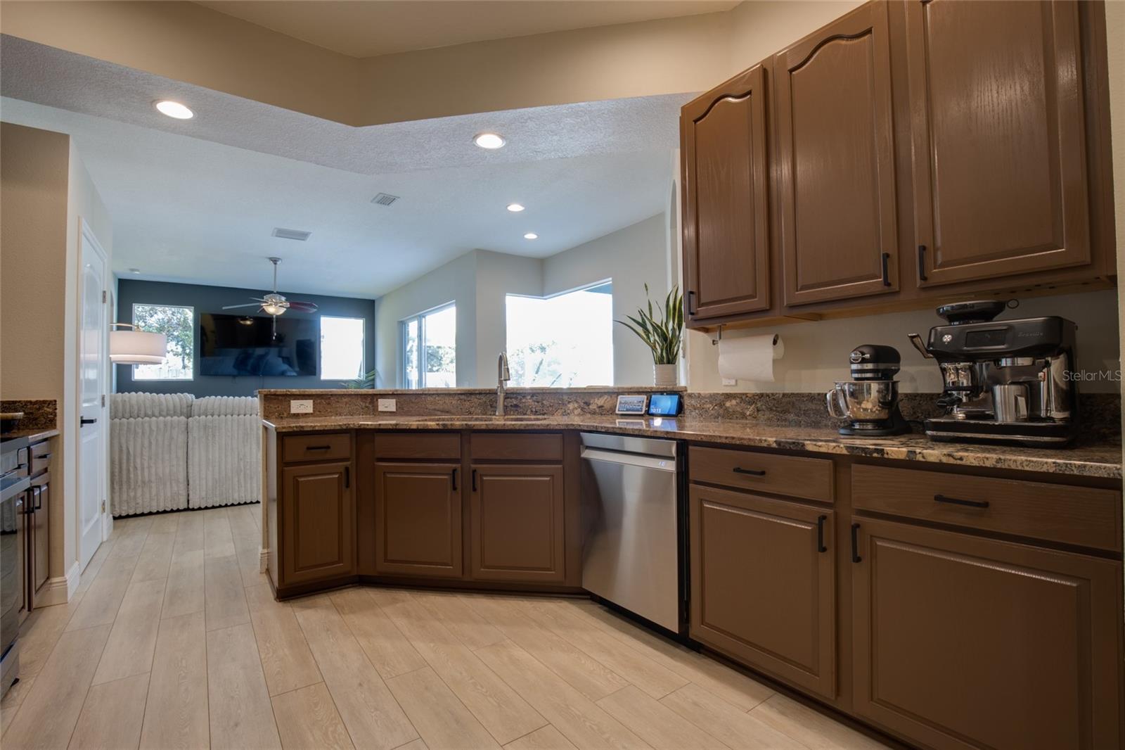 KEYSTONE - PH 2 - Residential