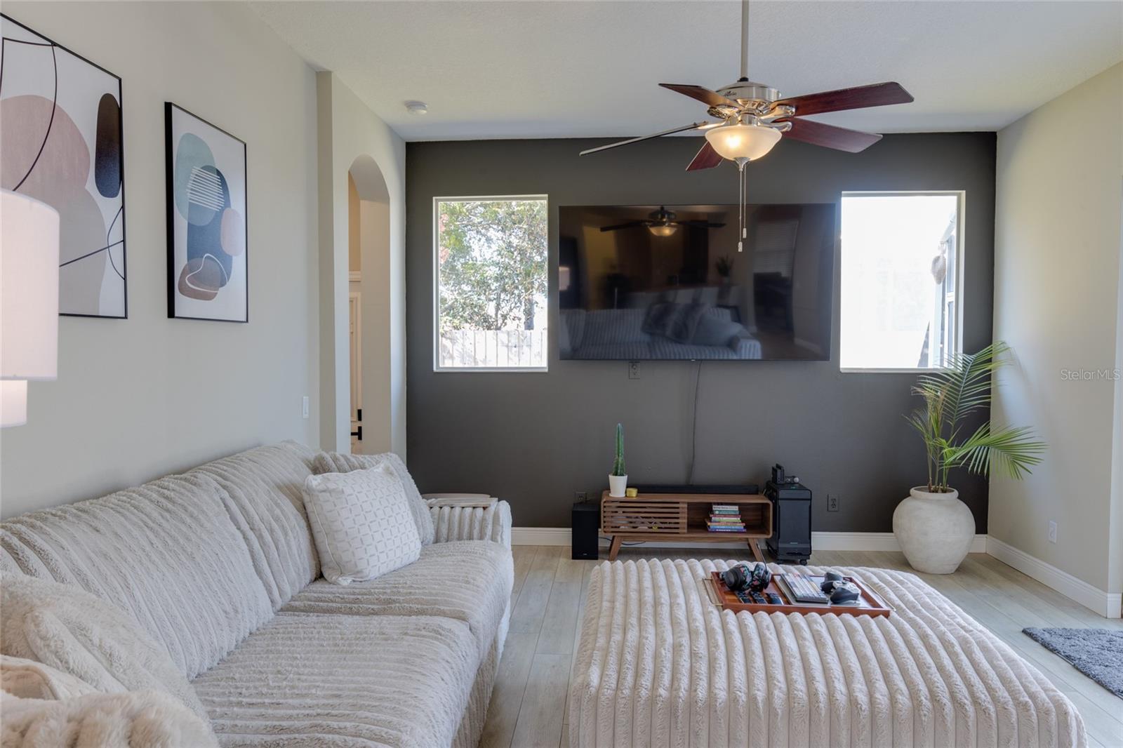 KEYSTONE - PH 2 - Residential