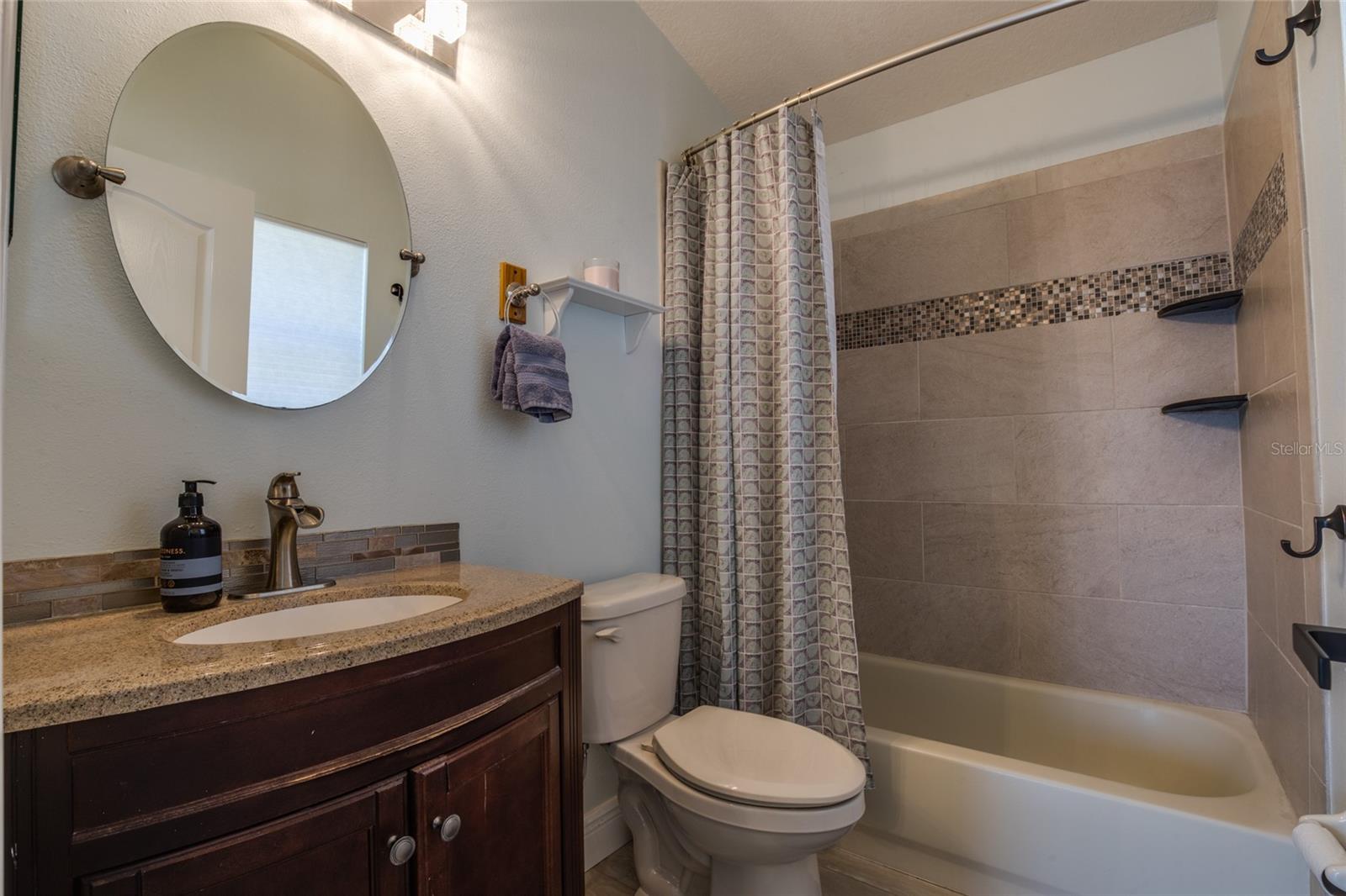 KEYSTONE - PH 2 - Residential