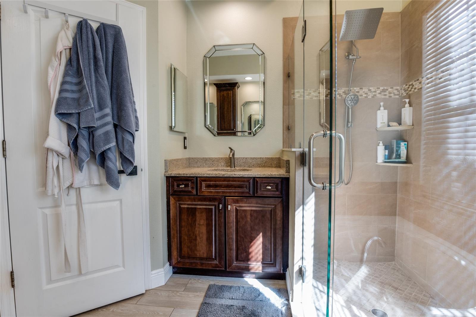 KEYSTONE - PH 2 - Residential