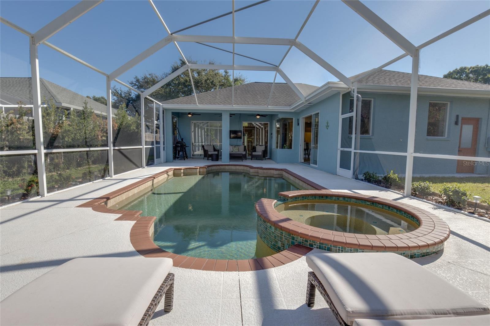 KEYSTONE - PH 2 - Residential