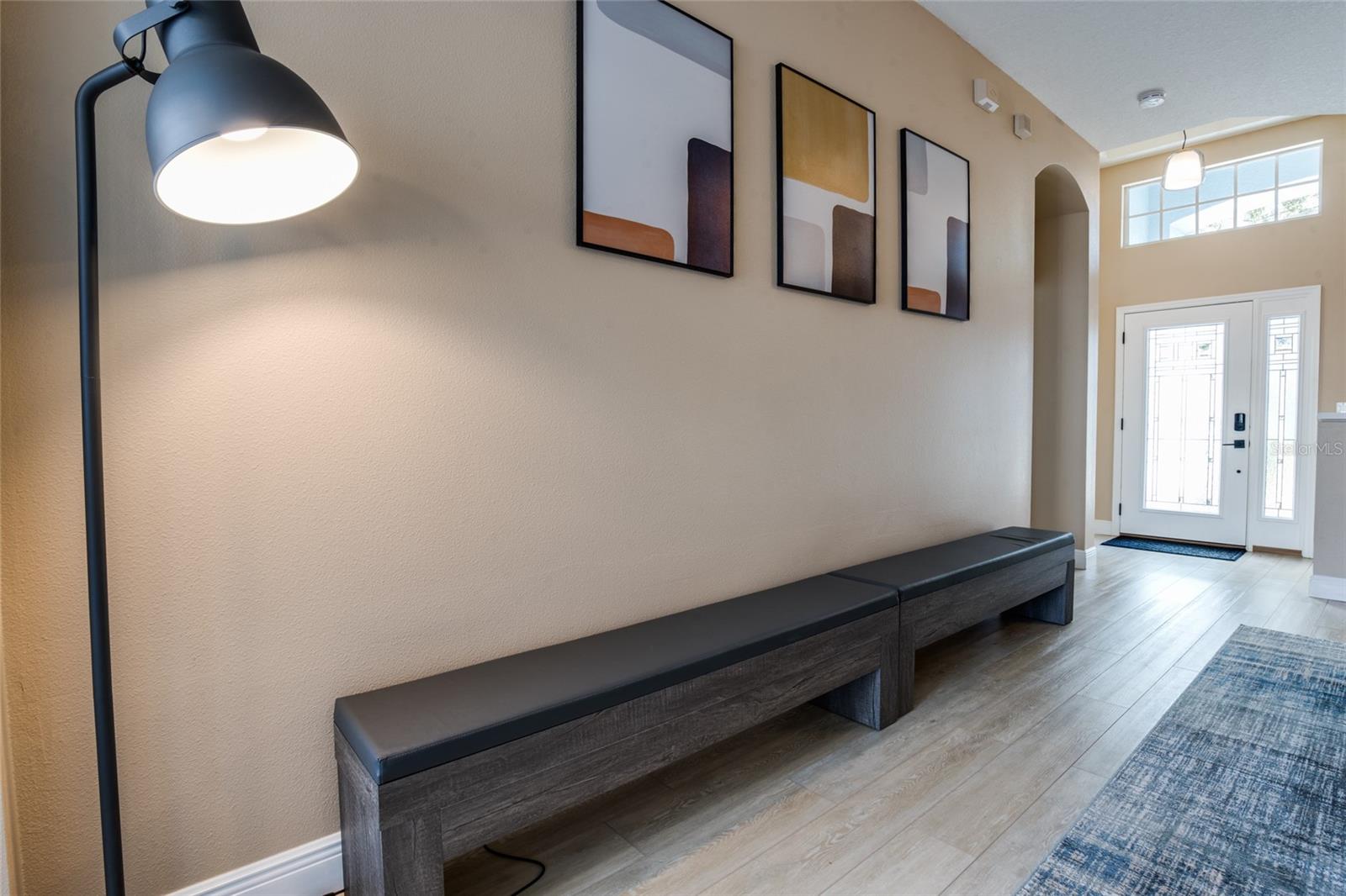 KEYSTONE - PH 2 - Residential