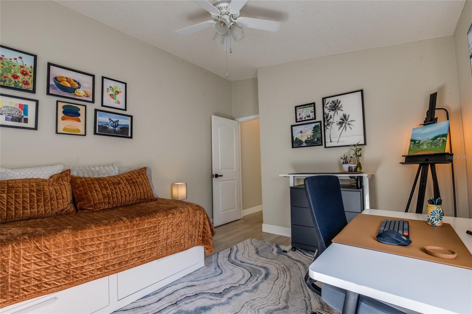 KEYSTONE - PH 2 - Residential