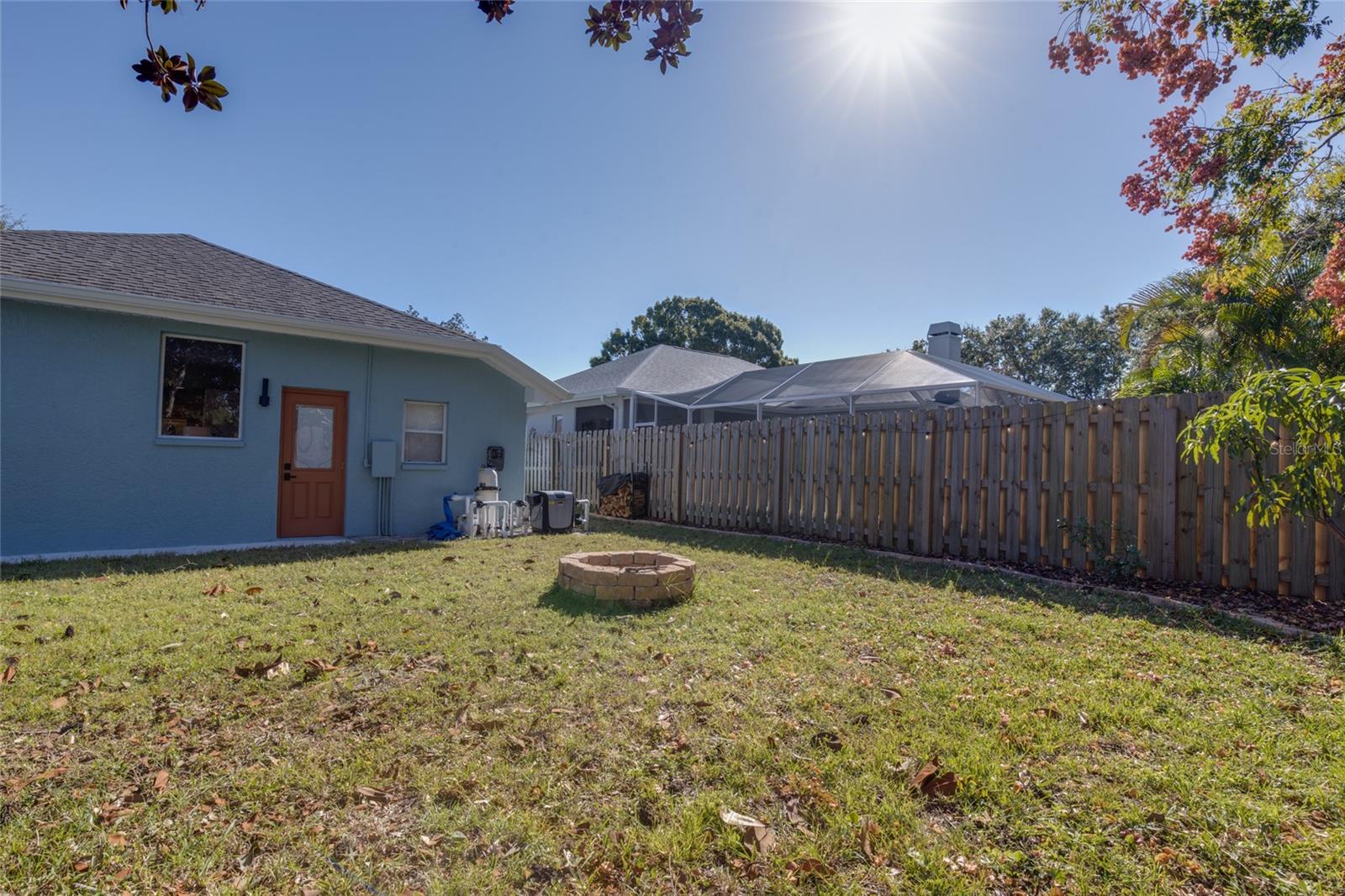 KEYSTONE - PH 2 - Residential