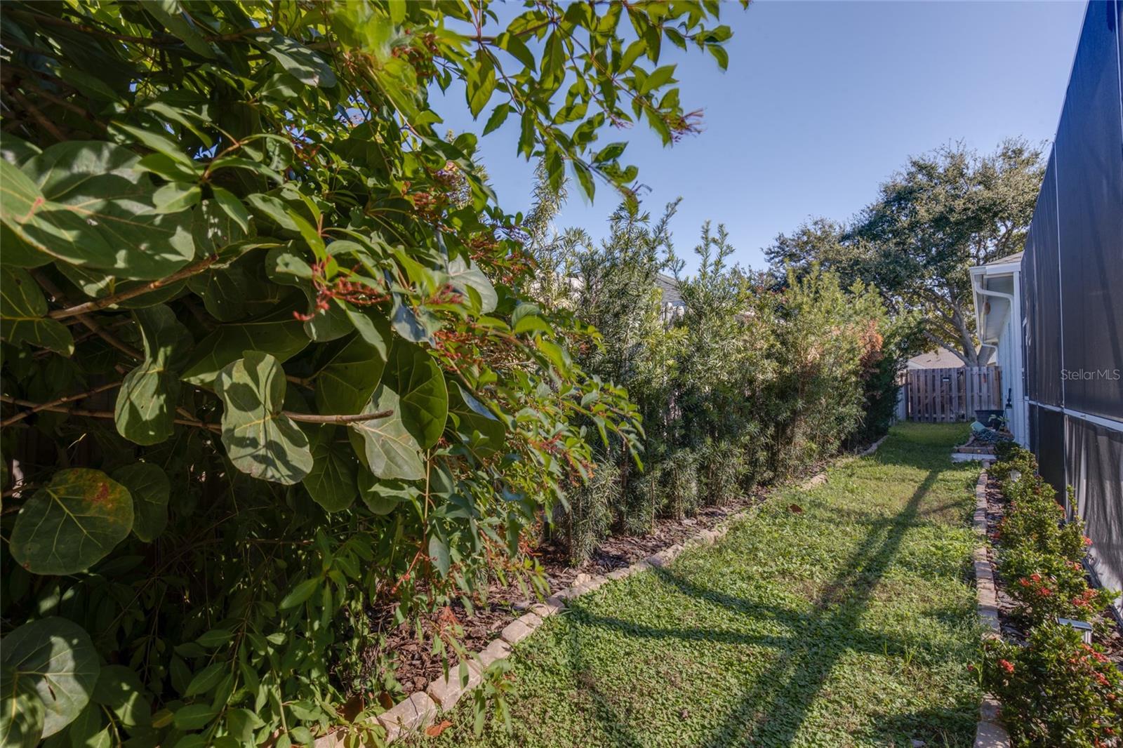 KEYSTONE - PH 2 - Residential