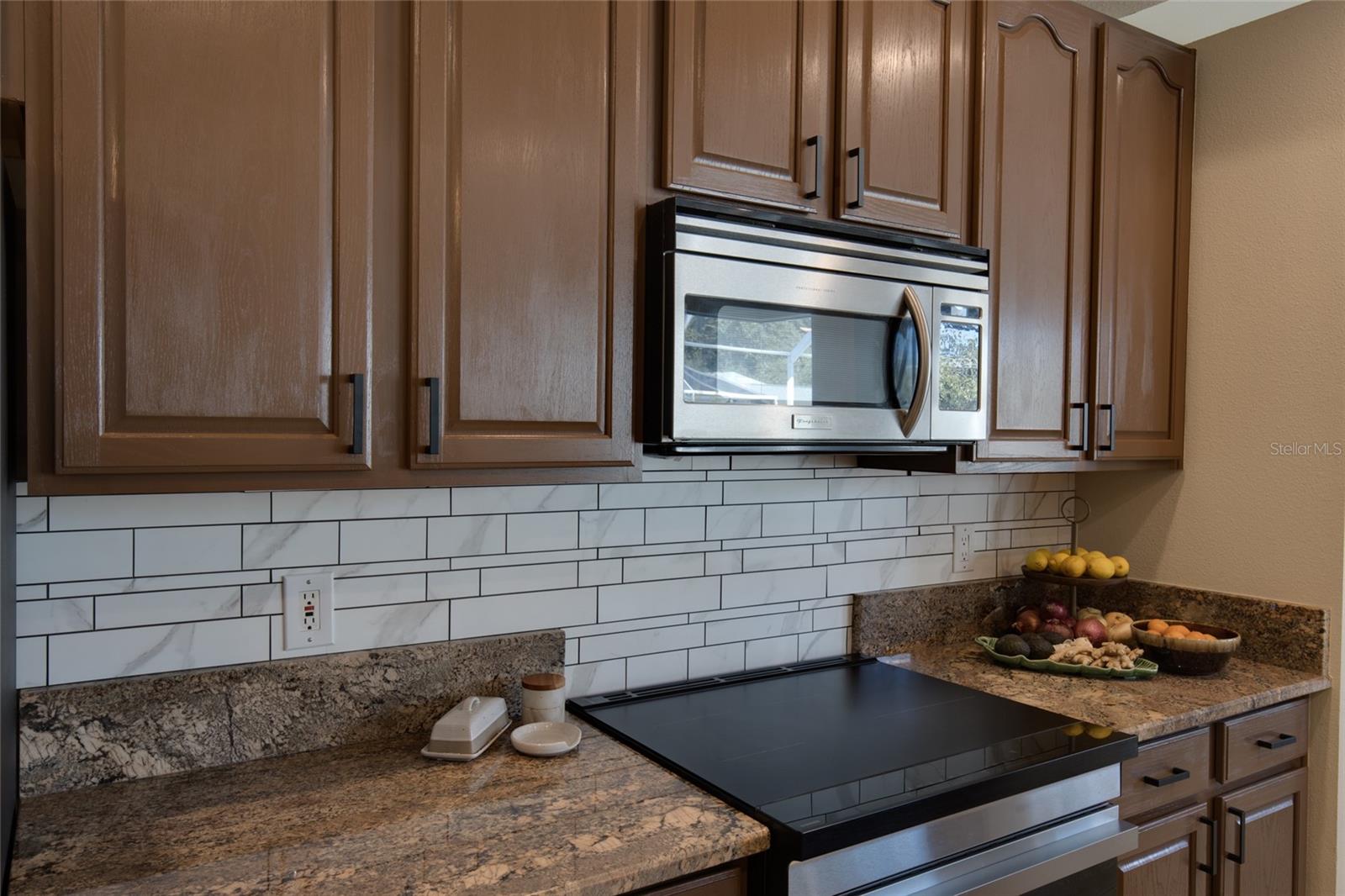 KEYSTONE - PH 2 - Residential