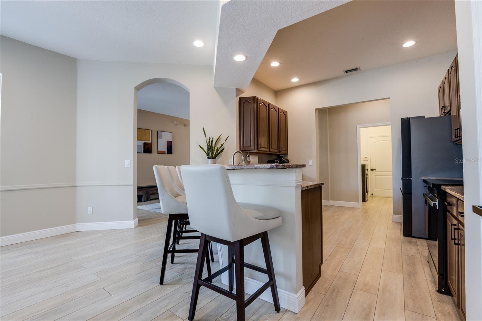 KEYSTONE - PH 2 - Residential