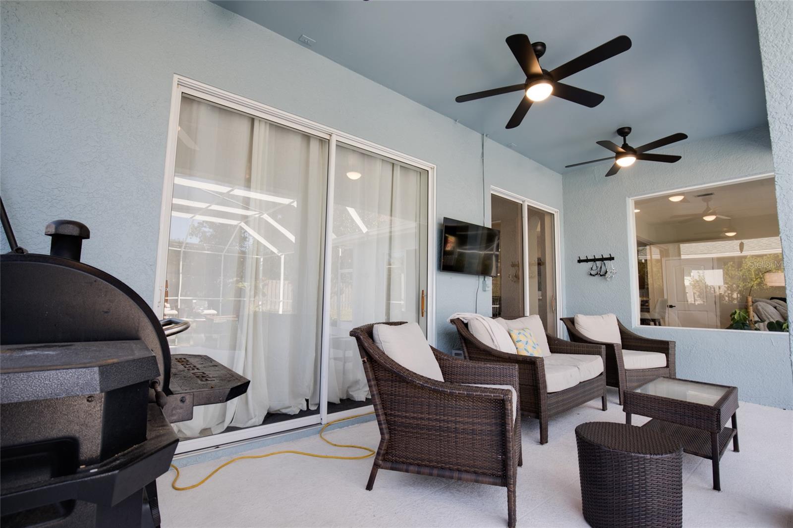 KEYSTONE - PH 2 - Residential