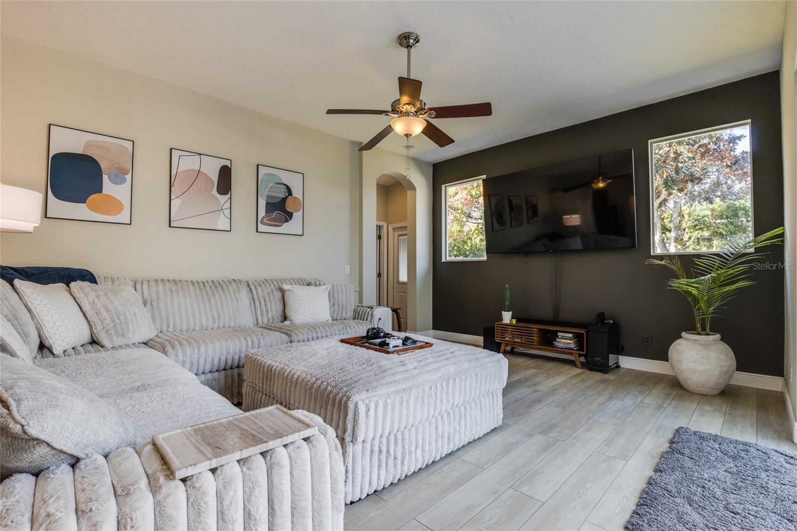 KEYSTONE - PH 2 - Residential