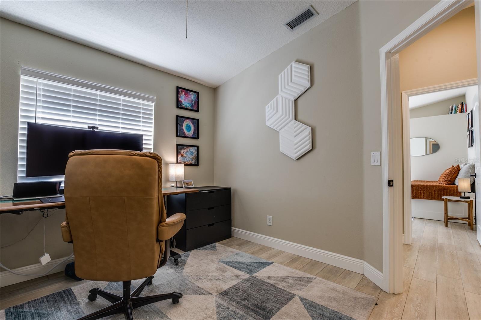 KEYSTONE - PH 2 - Residential