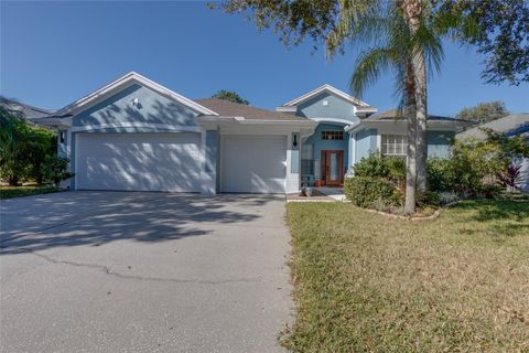 480 BRIDLE PATH WAY TARPON SPRINGS FL 34688