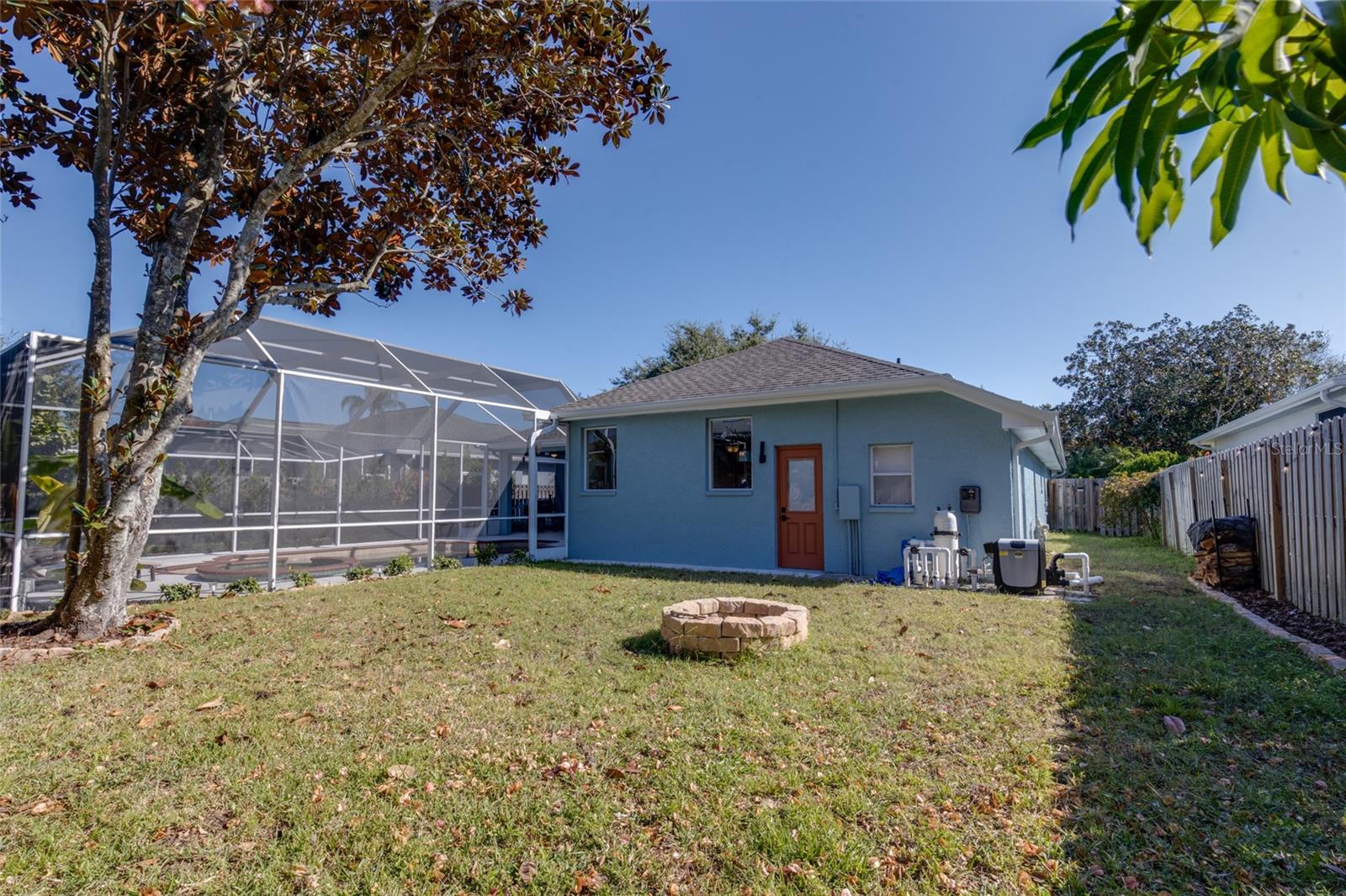 KEYSTONE - PH 2 - Residential