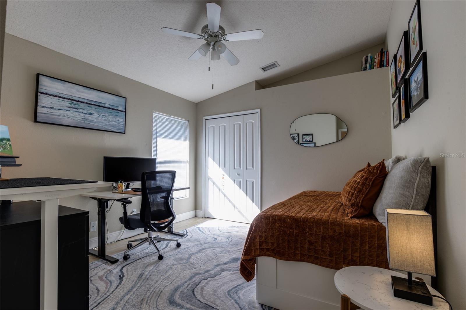 KEYSTONE - PH 2 - Residential