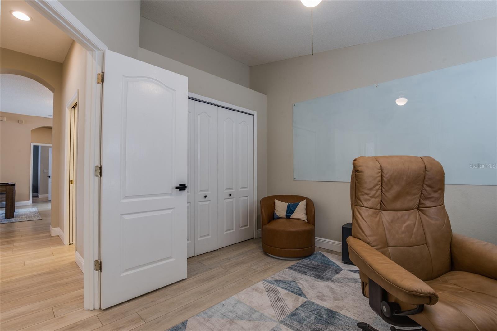 KEYSTONE - PH 2 - Residential