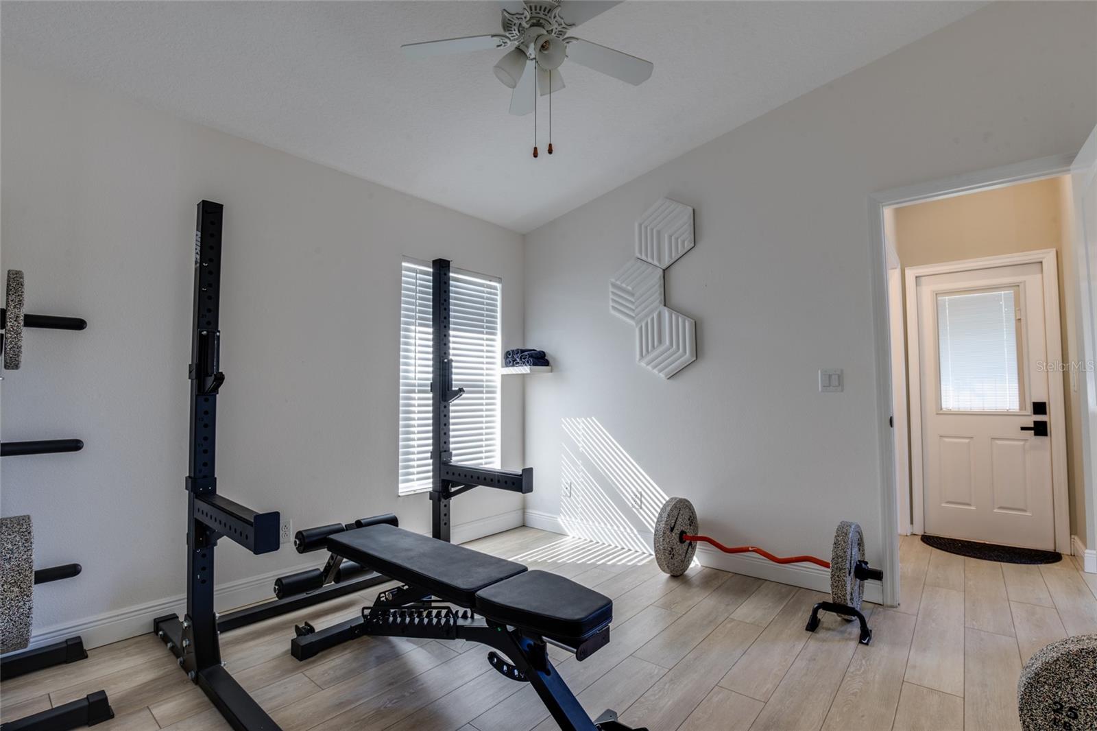 KEYSTONE - PH 2 - Residential