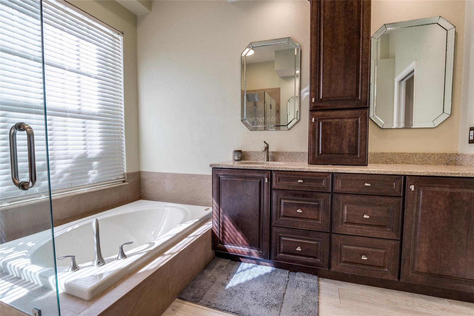 KEYSTONE - PH 2 - Residential