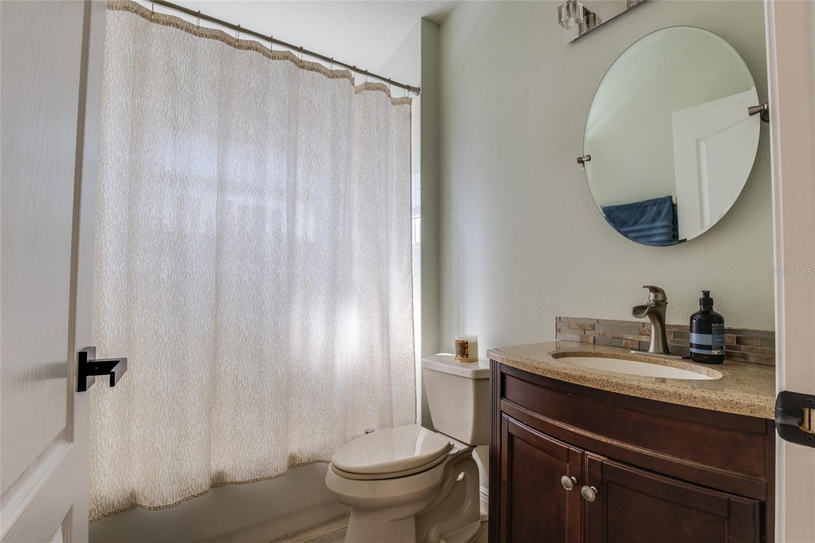 KEYSTONE - PH 2 - Residential