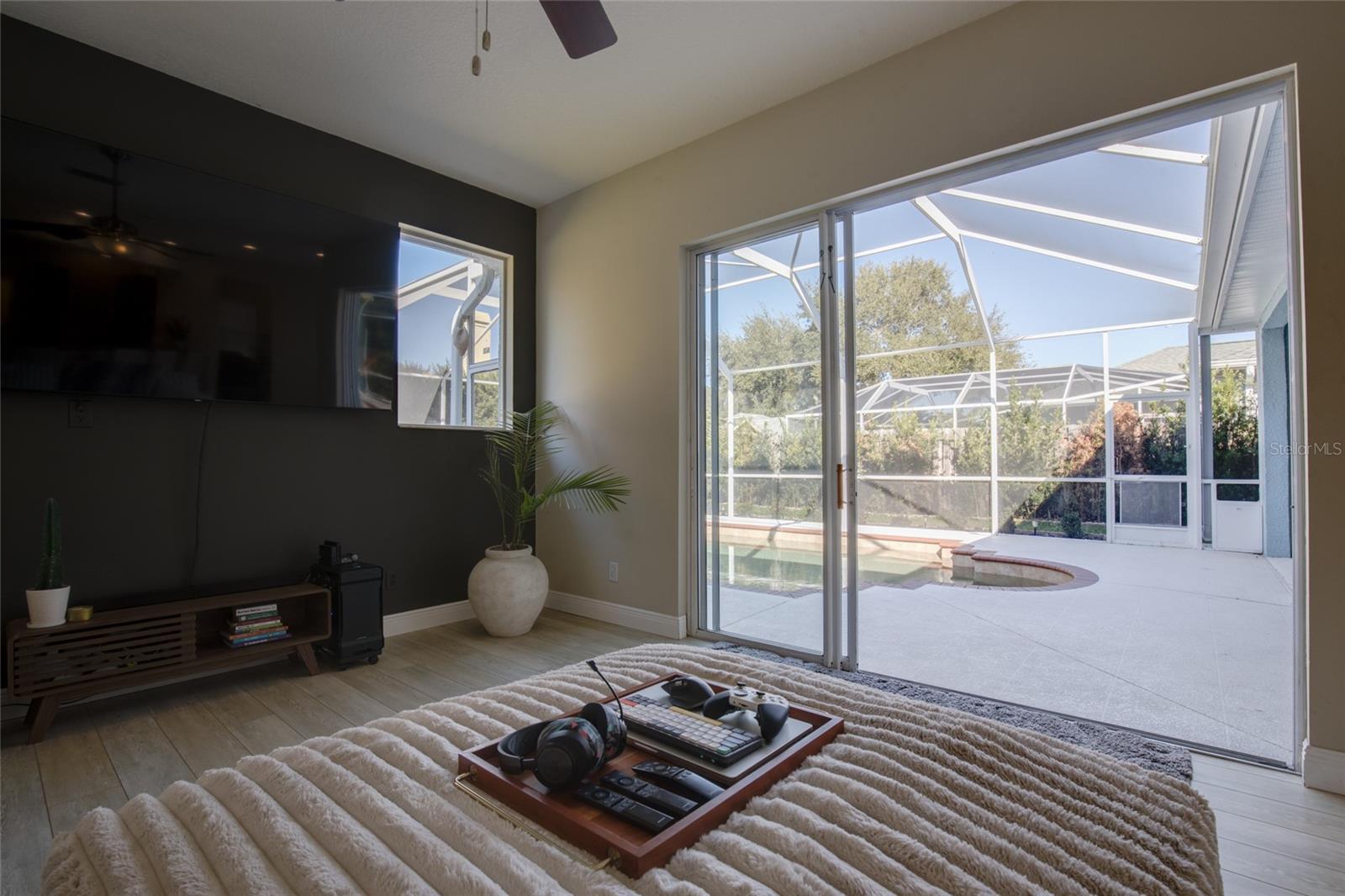 KEYSTONE - PH 2 - Residential