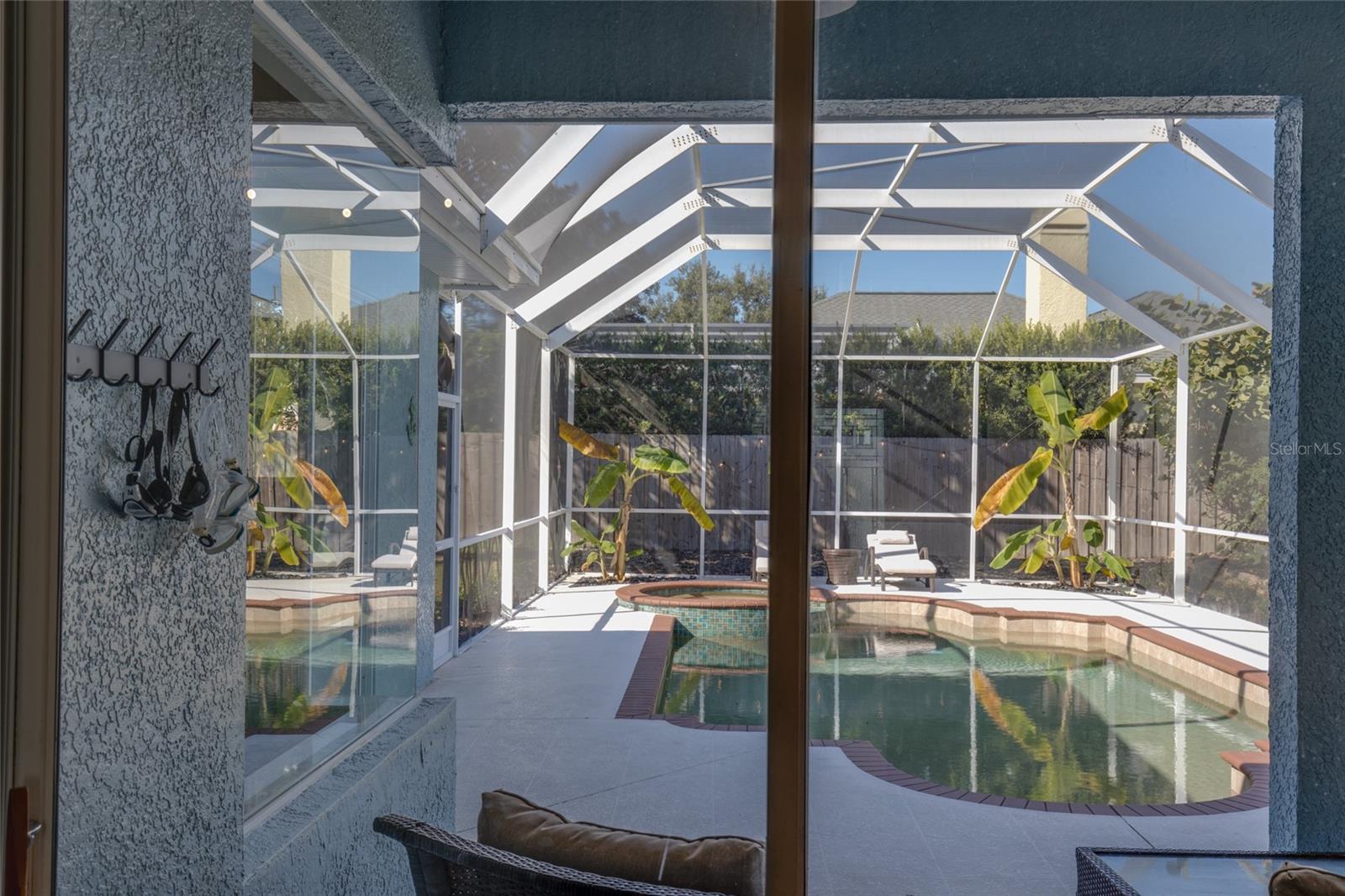 KEYSTONE - PH 2 - Residential