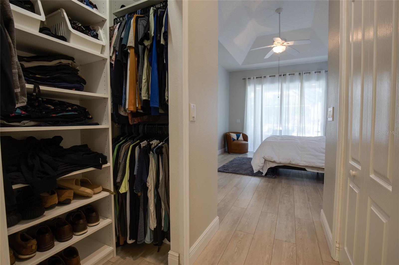 KEYSTONE - PH 2 - Residential