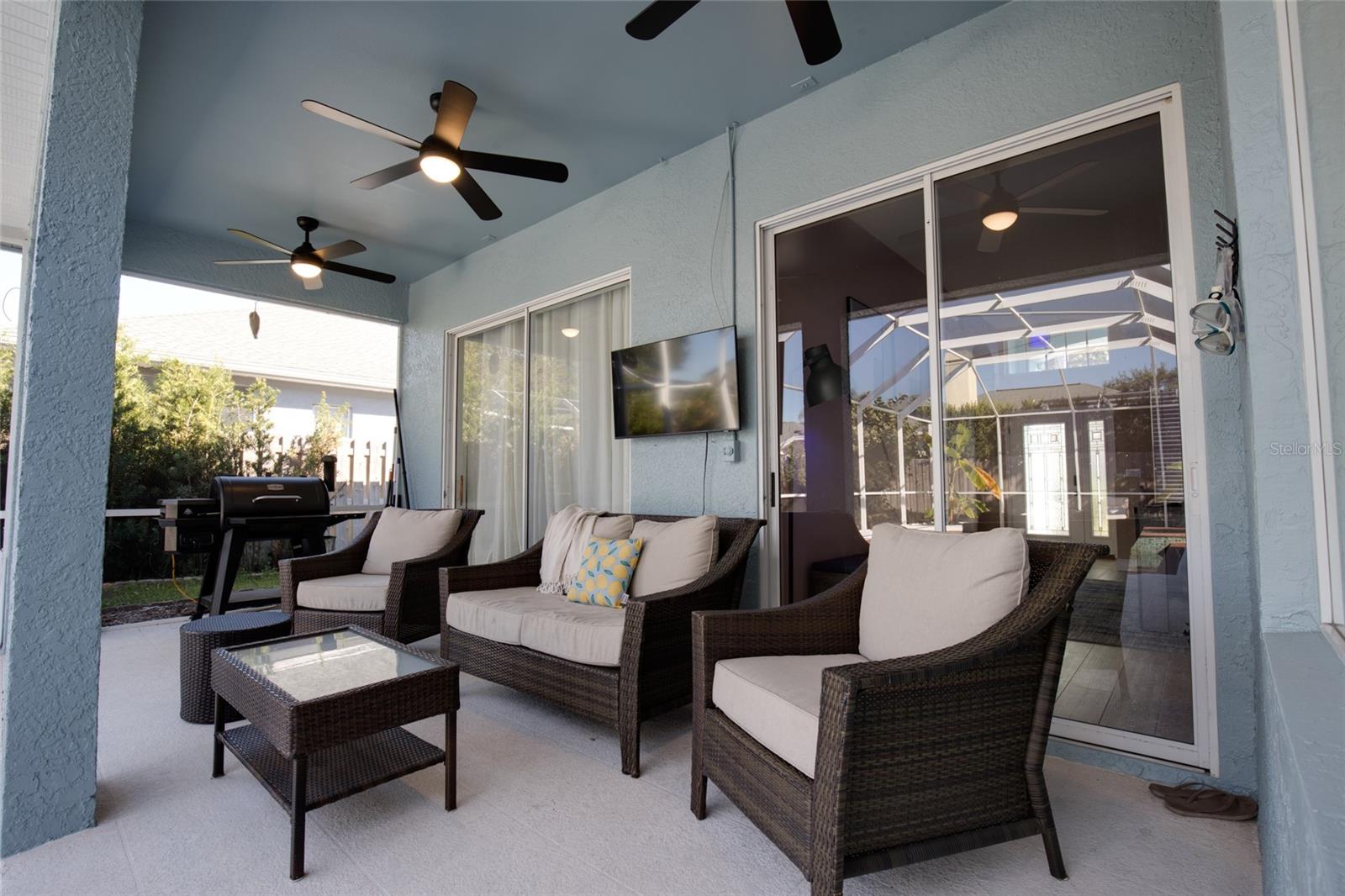 KEYSTONE - PH 2 - Residential