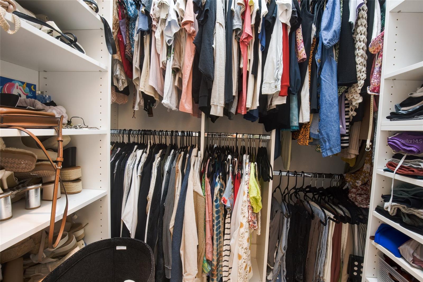 KEYSTONE - PH 2 - Residential