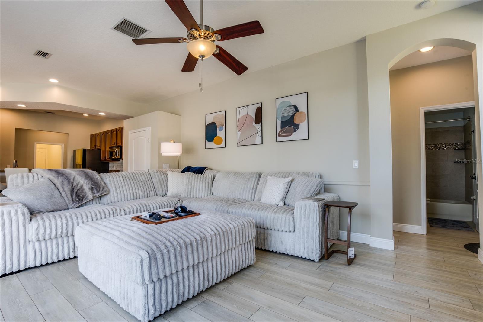 KEYSTONE - PH 2 - Residential