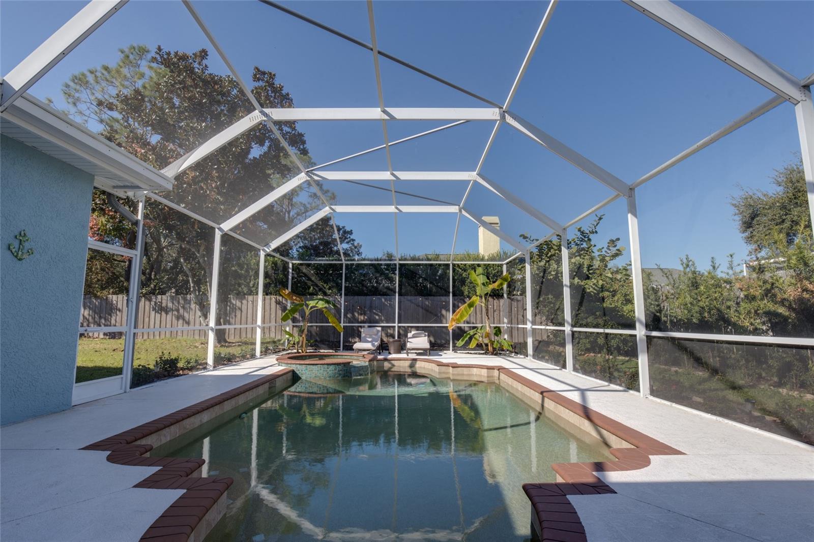 KEYSTONE - PH 2 - Residential