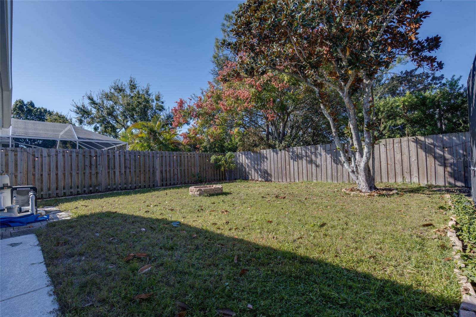 KEYSTONE - PH 2 - Residential