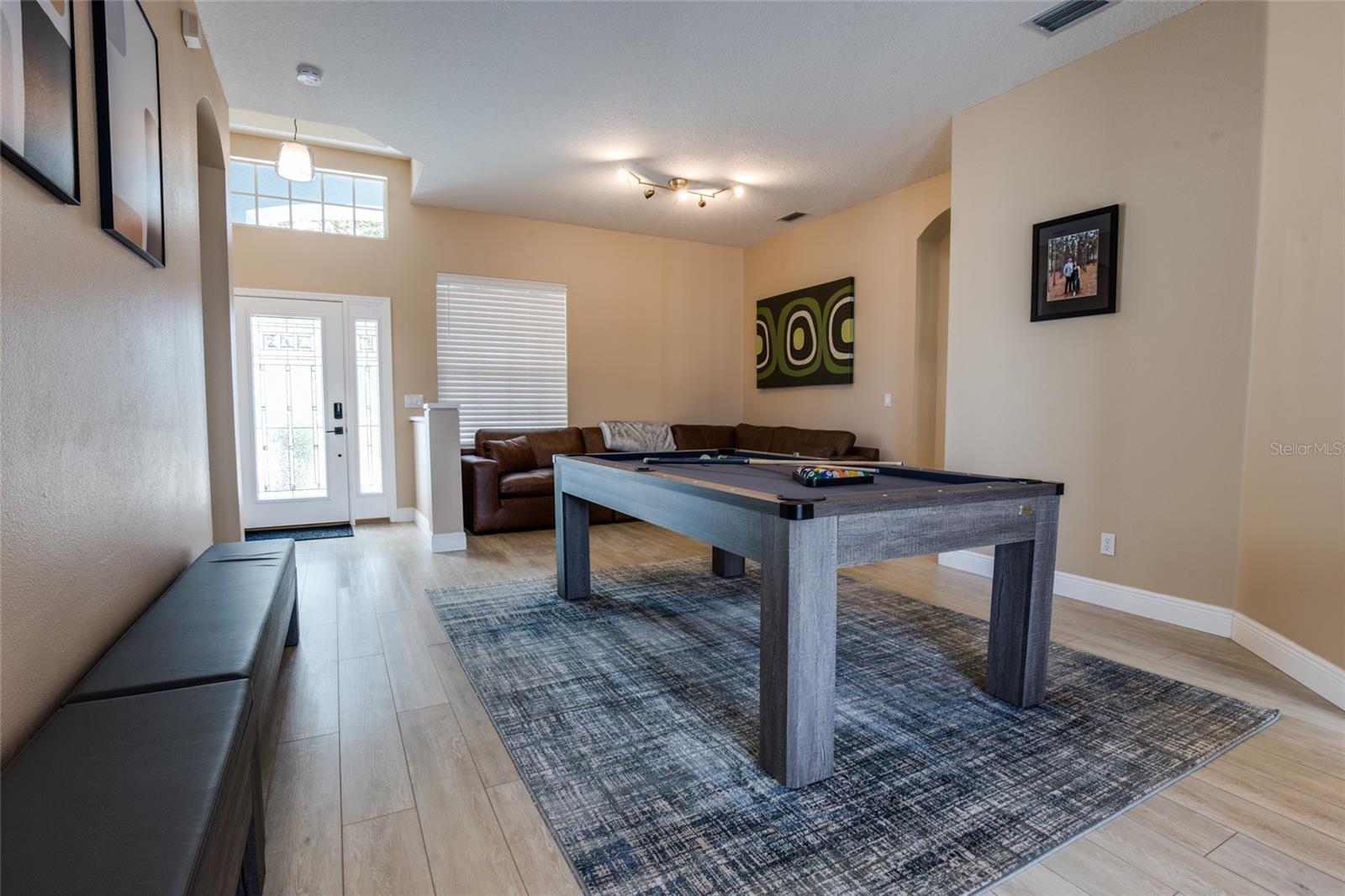 KEYSTONE - PH 2 - Residential