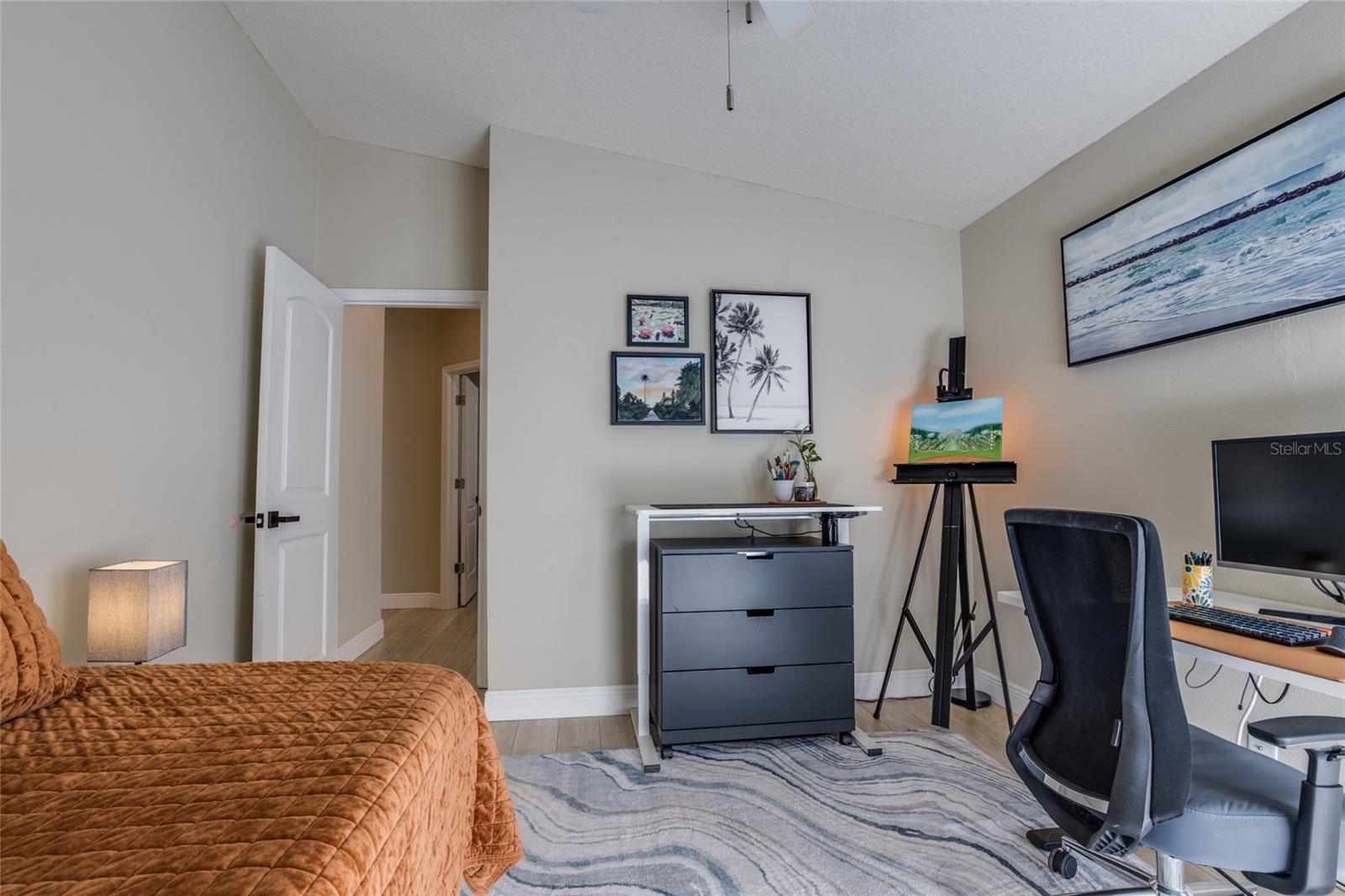 KEYSTONE - PH 2 - Residential