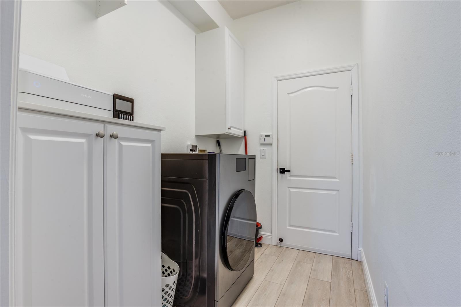 KEYSTONE - PH 2 - Residential