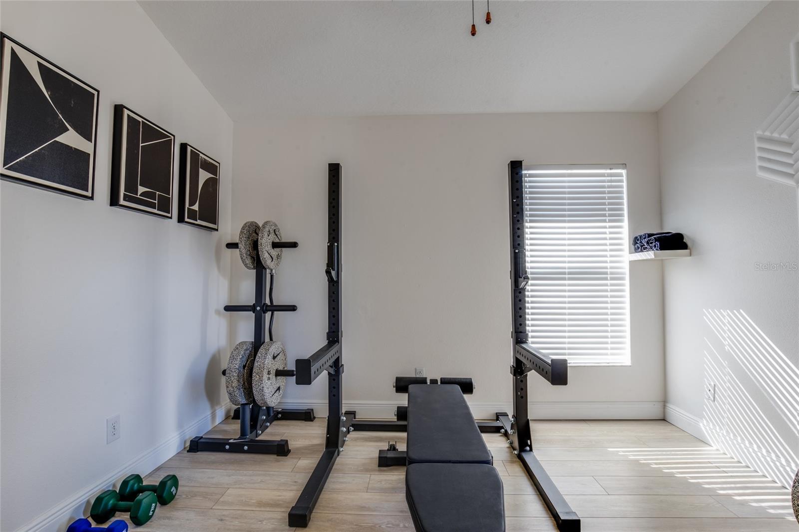 KEYSTONE - PH 2 - Residential