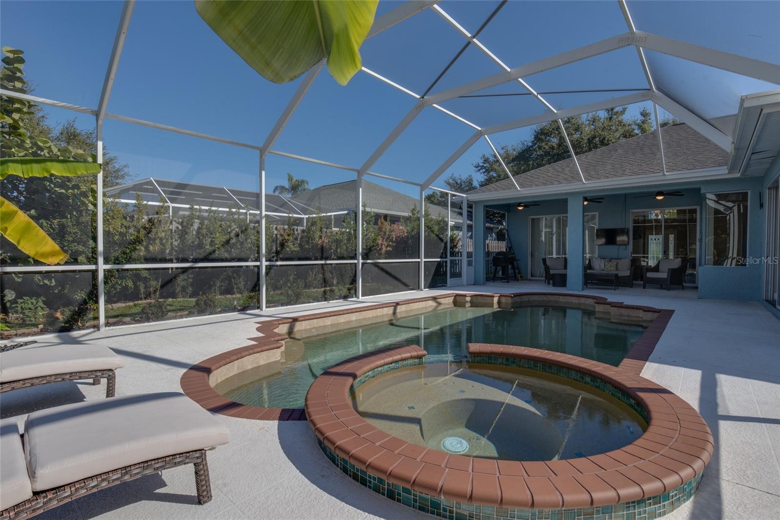 KEYSTONE - PH 2 - Residential