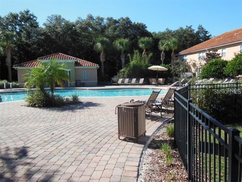 COMPASS BAY UNIT 2 - Residential