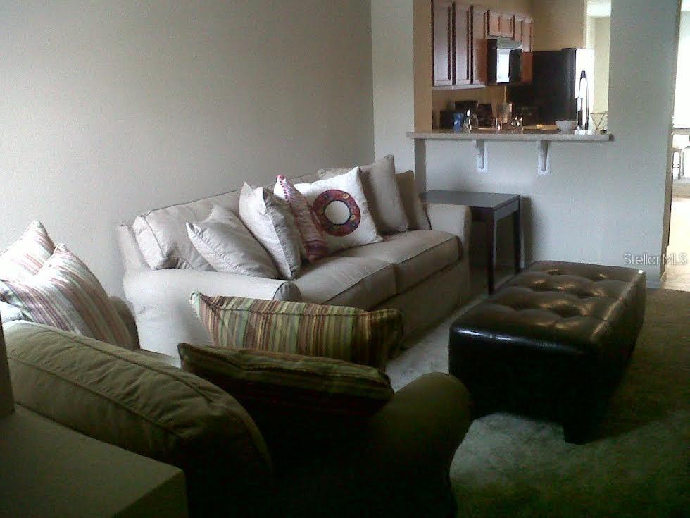 COMPASS BAY UNIT 2 - Residential