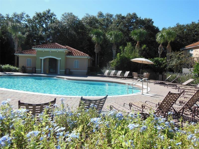 COMPASS BAY UNIT 2 - Residential