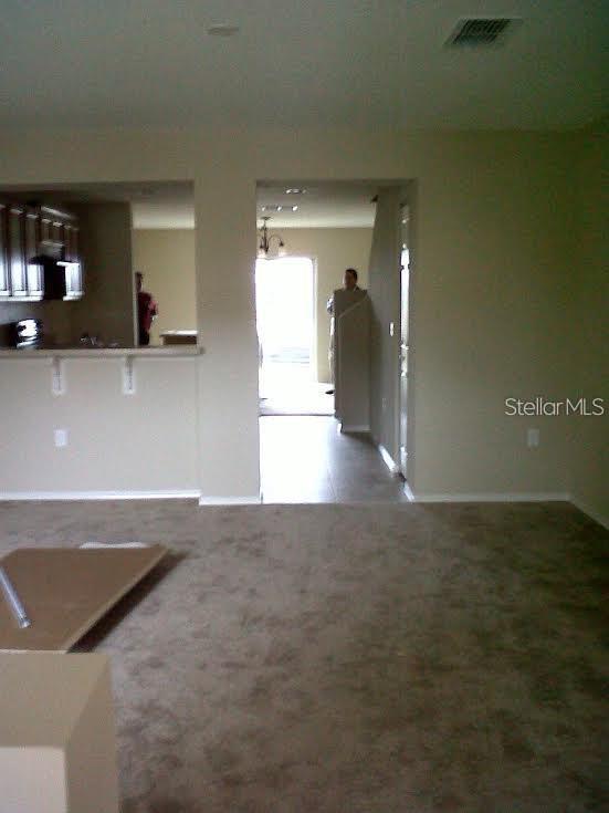 COMPASS BAY UNIT 2 - Residential