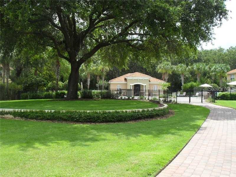 COMPASS BAY UNIT 2 - Residential