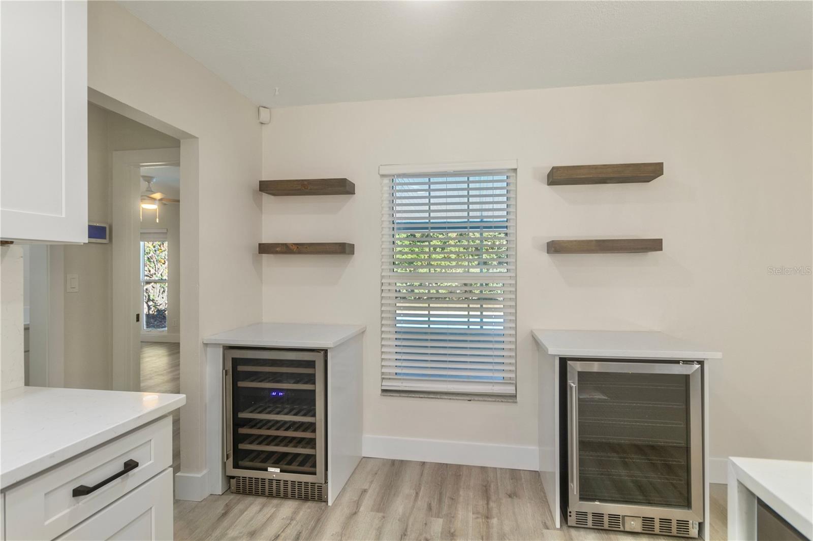 NORTHDALE SEC E UNIT 5 - Residential