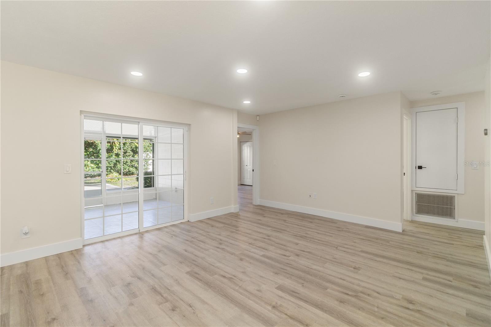 NORTHDALE SEC E UNIT 5 - Residential