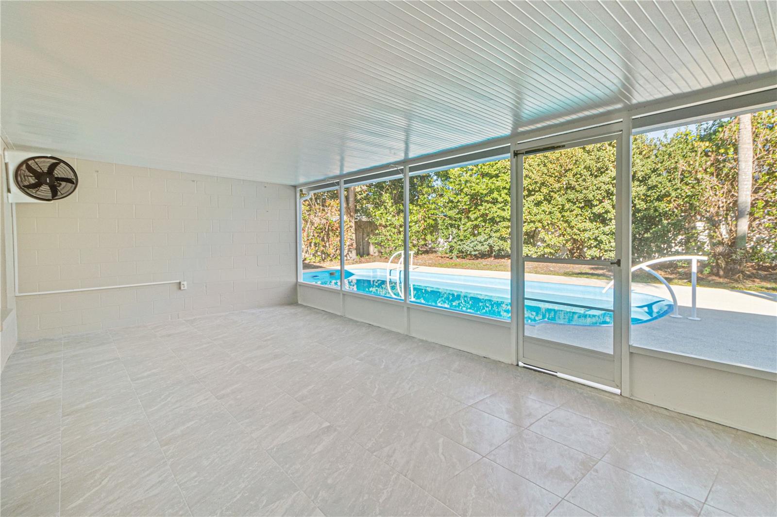 NORTHDALE SEC E UNIT 5 - Residential