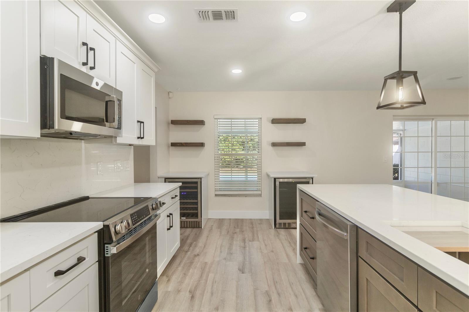 NORTHDALE SEC E UNIT 5 - Residential