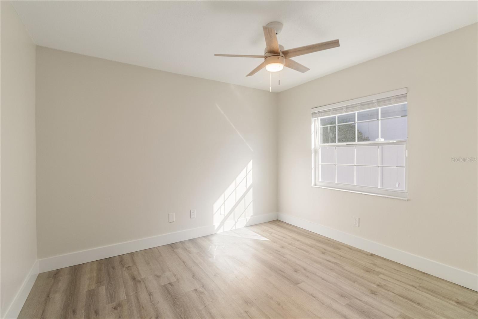 NORTHDALE SEC E UNIT 5 - Residential