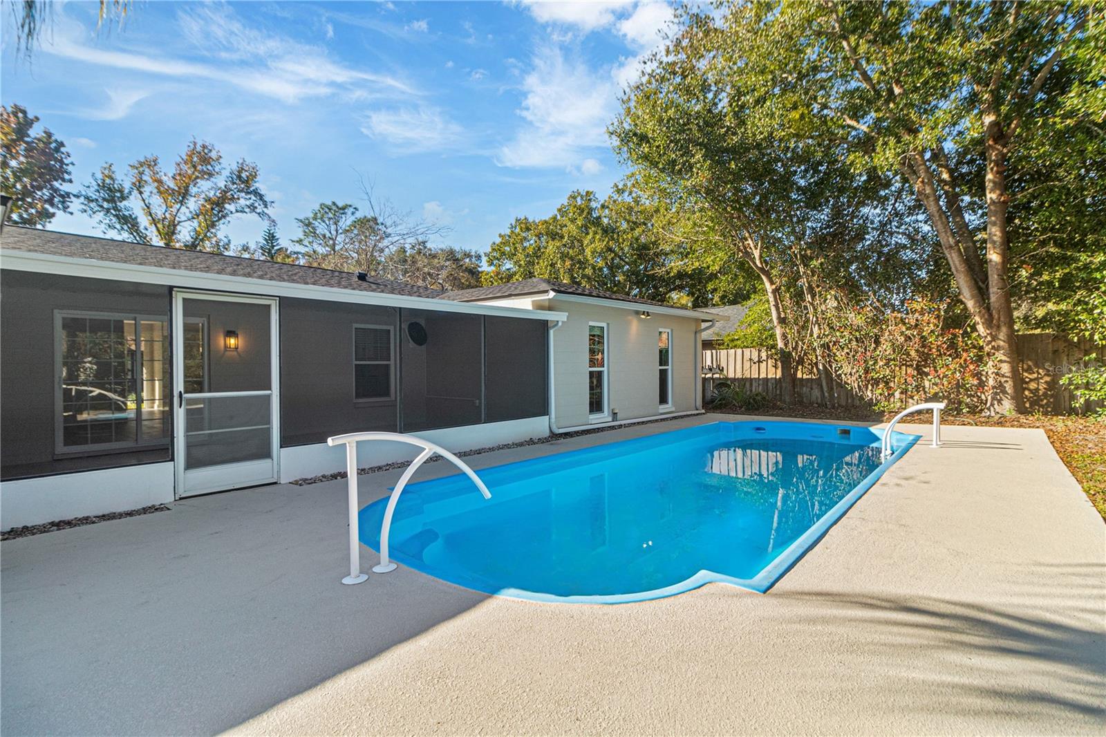 NORTHDALE SEC E UNIT 5 - Residential